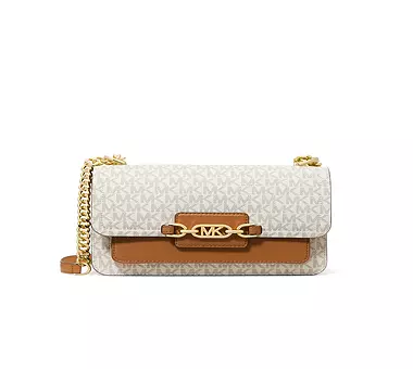 Michael kors tasche 2018 2025